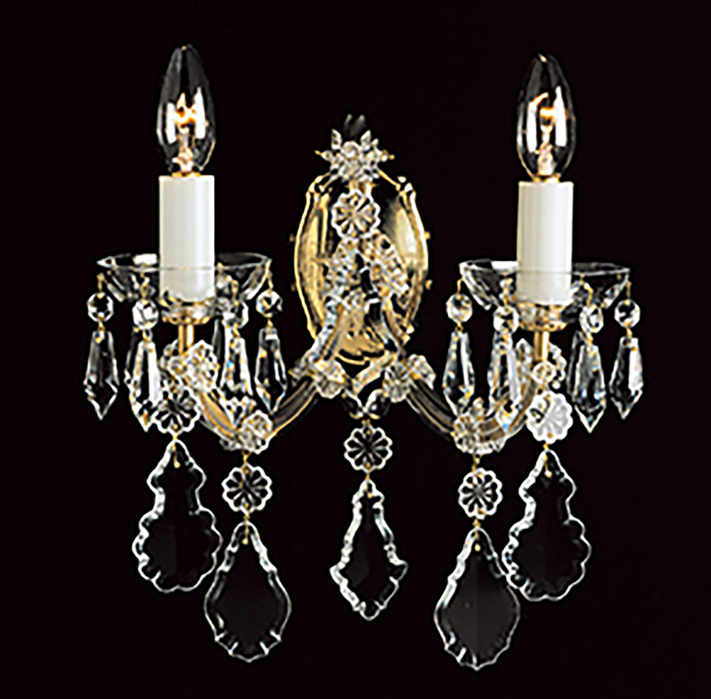 RUSSCOCB249039/02/WB