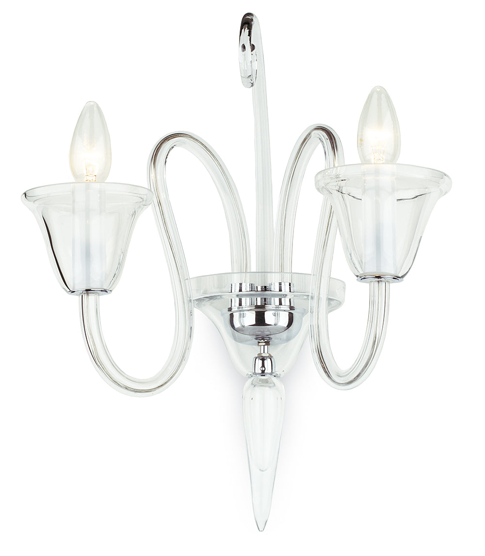 RUSSCOCB301163/02/WB/CH