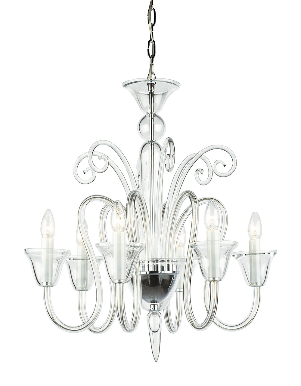 RUSSCOCB301163/06/CH