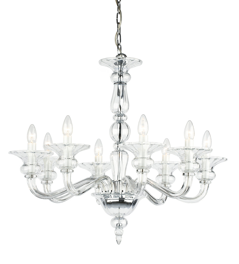 RUSSCOCB301164/08/CH