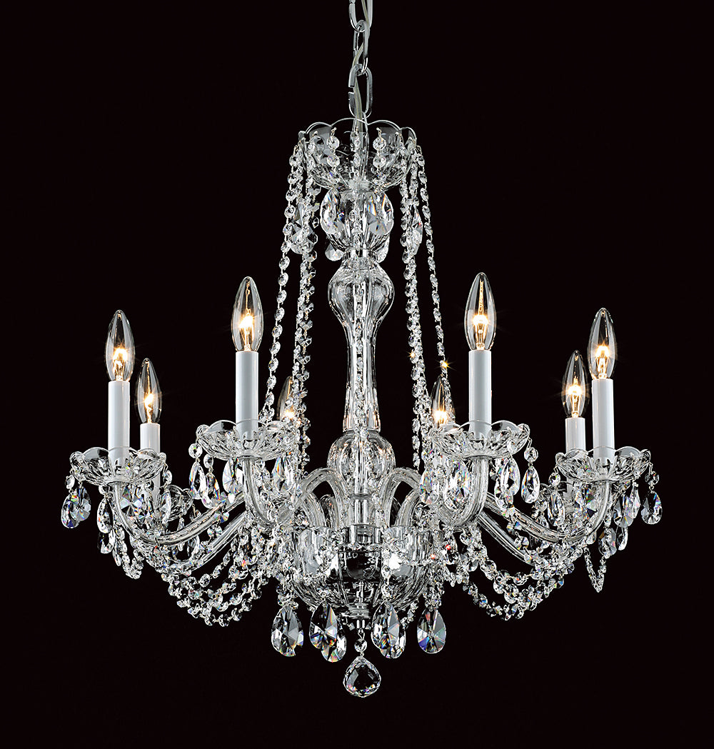 RUSSCOCB301165/08/CH