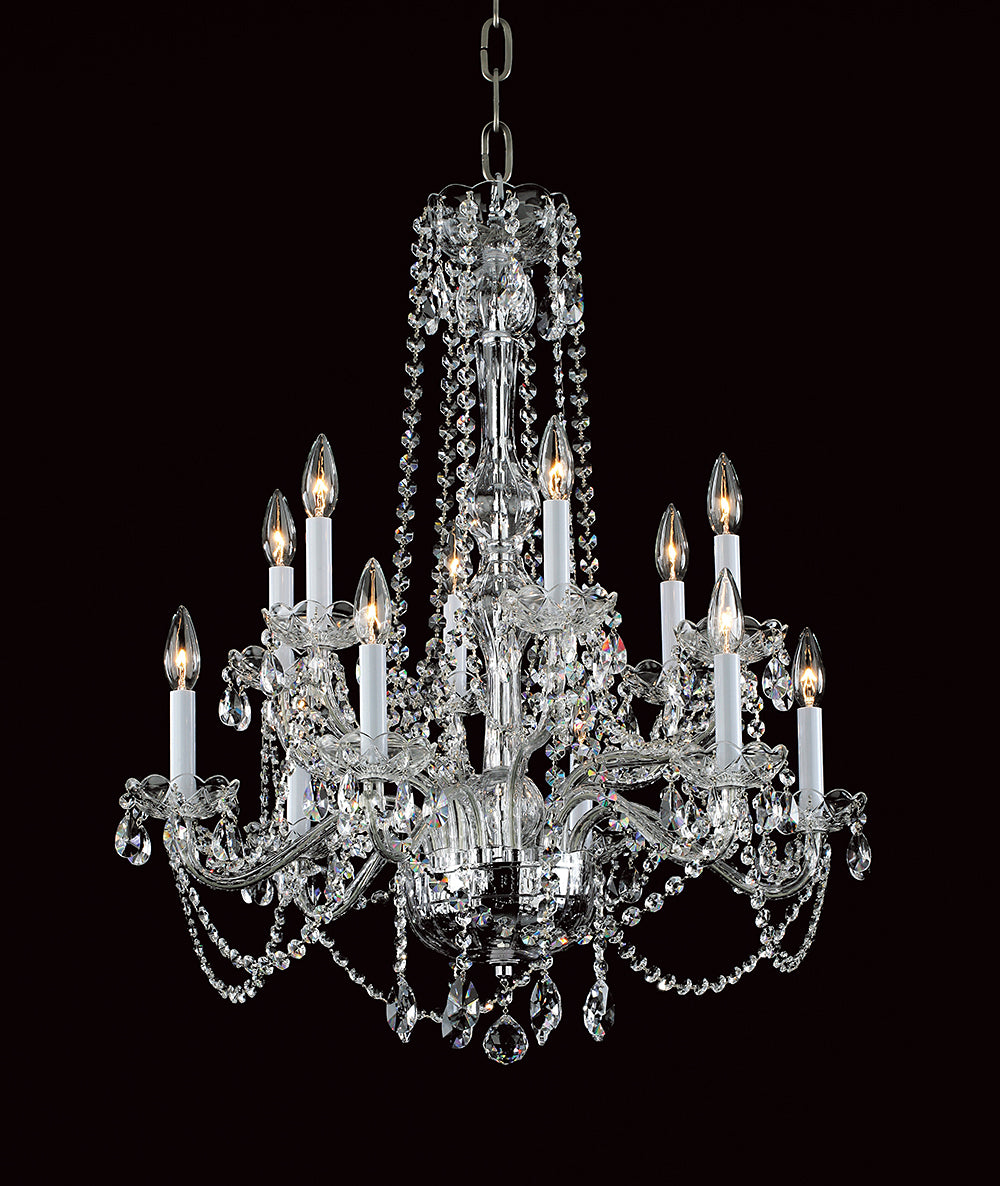 RUSSCOCB301165/12/CH