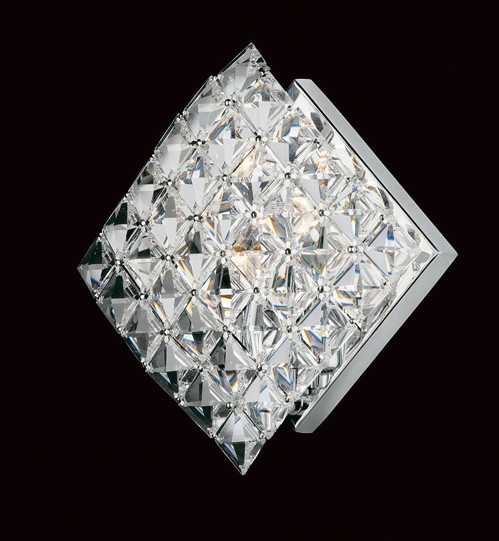 IMPEX DIAMOND CE01082/WB/CH