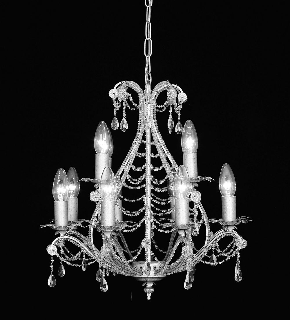 RUSSCOCF04716/12/ABR