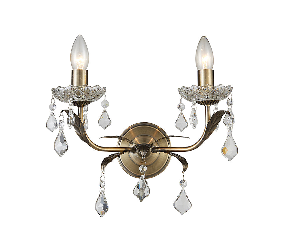 RUSSCOCF1706/02/WB/AB