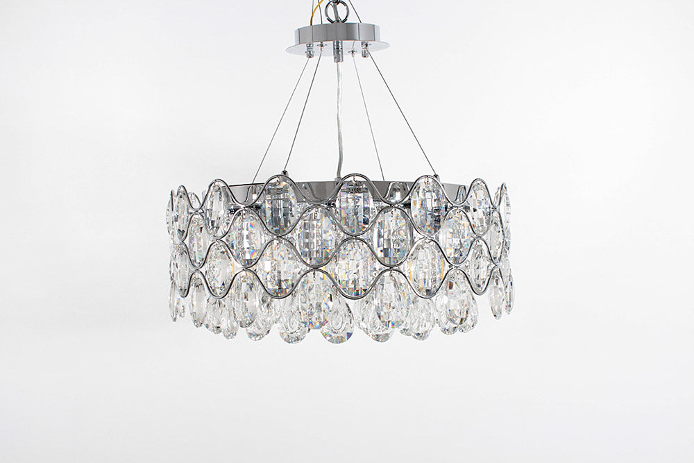 RUSSCOCF412181/08/CH