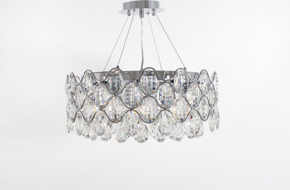 RUSSCOCF412181/08/CH