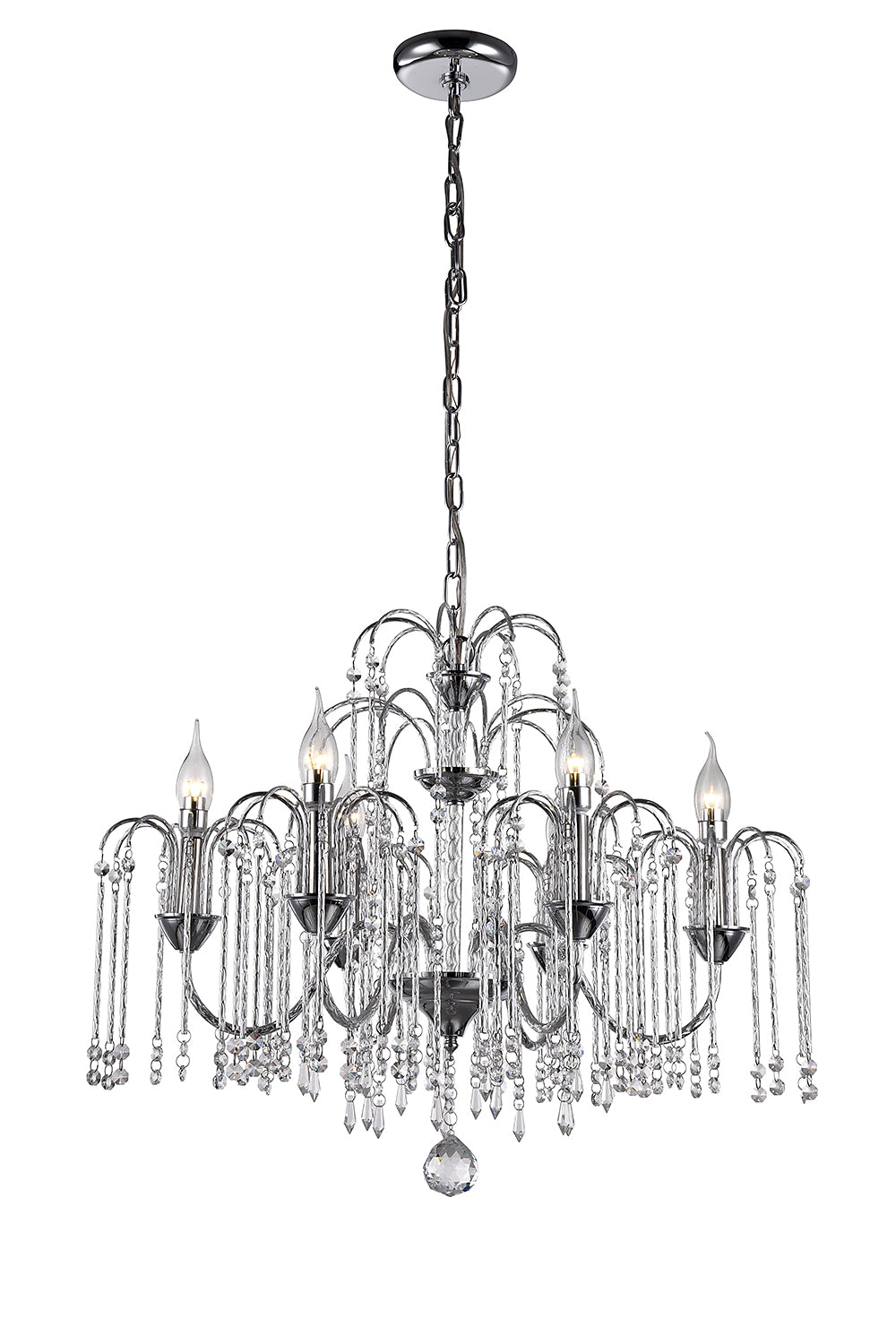 RUSSCOCF508051/06/CH