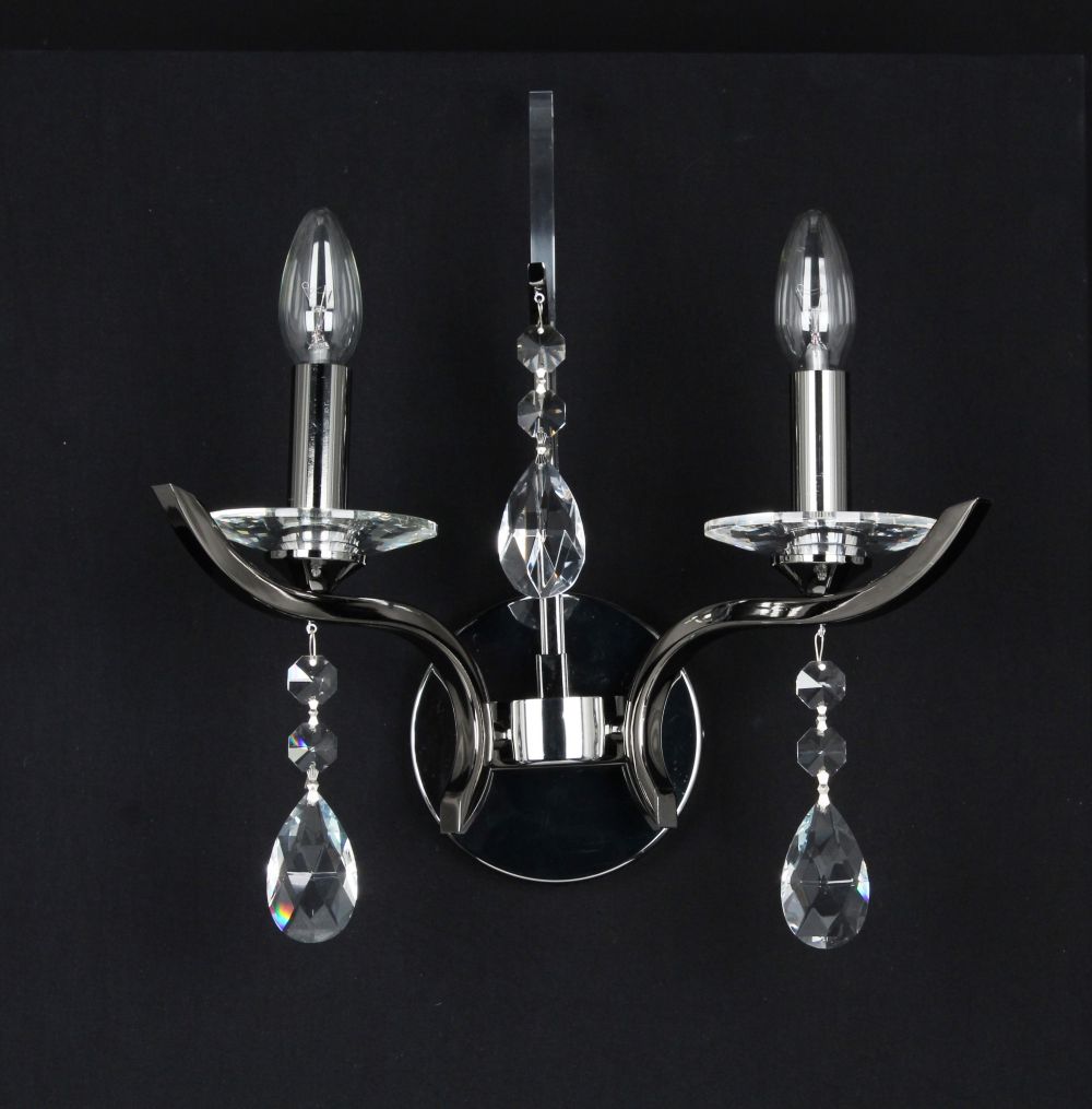 RUSSCOCF911231/02/WB/GM