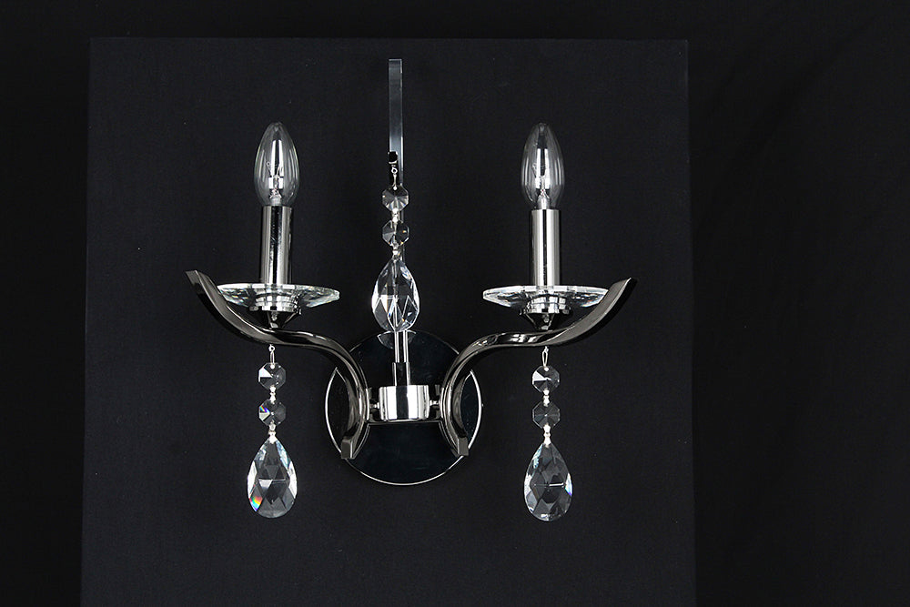 RUSSCOCF911231/02/WB/GM