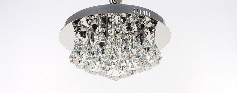 RUSSCOCFH011025/04/CH