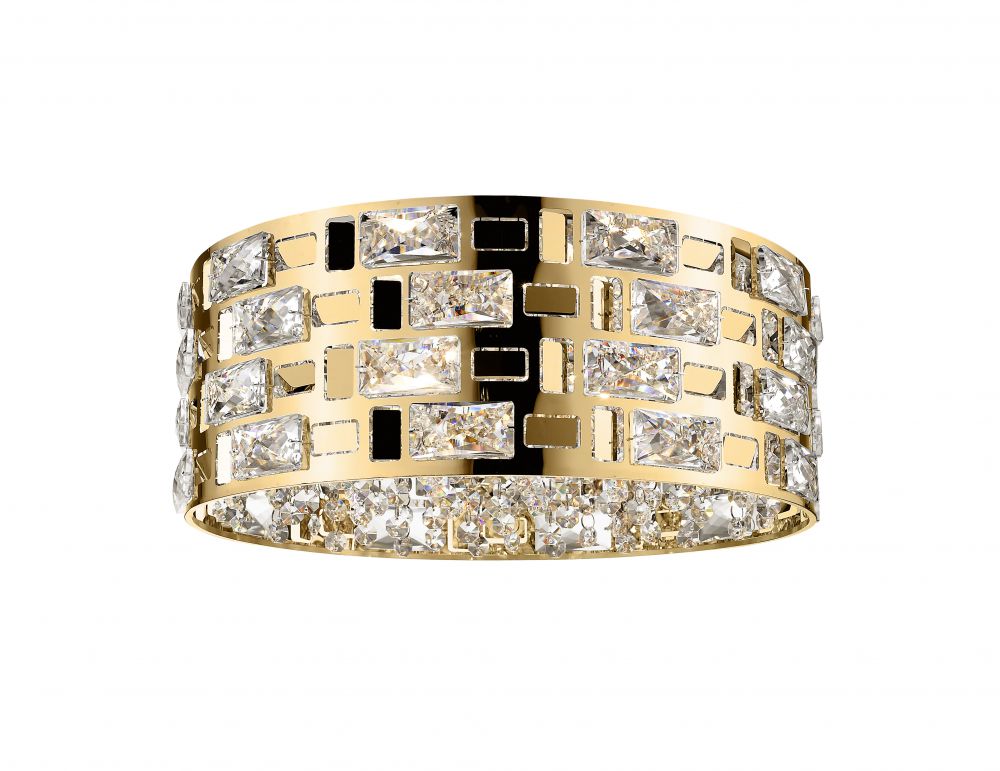 RUSSCOCFH1811/05/PL/G