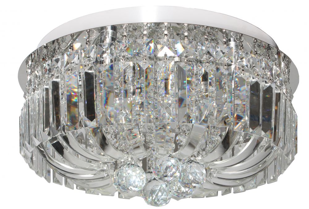 RUSSCOCFH1926/06/S/PL/CH