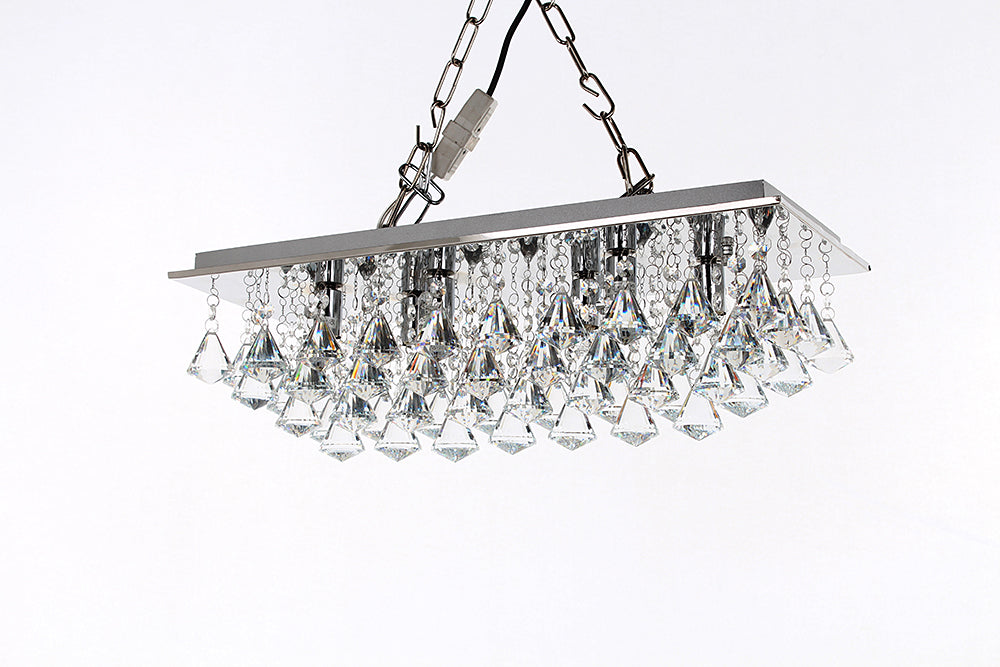 RUSSCOCFH201114/06/PL/CH