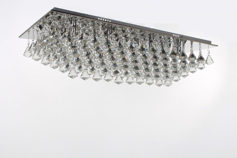 RUSSCOCFH201114/08/PL/CH