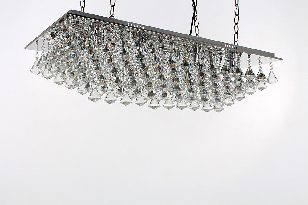 RUSSCOCFH201114/08/PL/CH