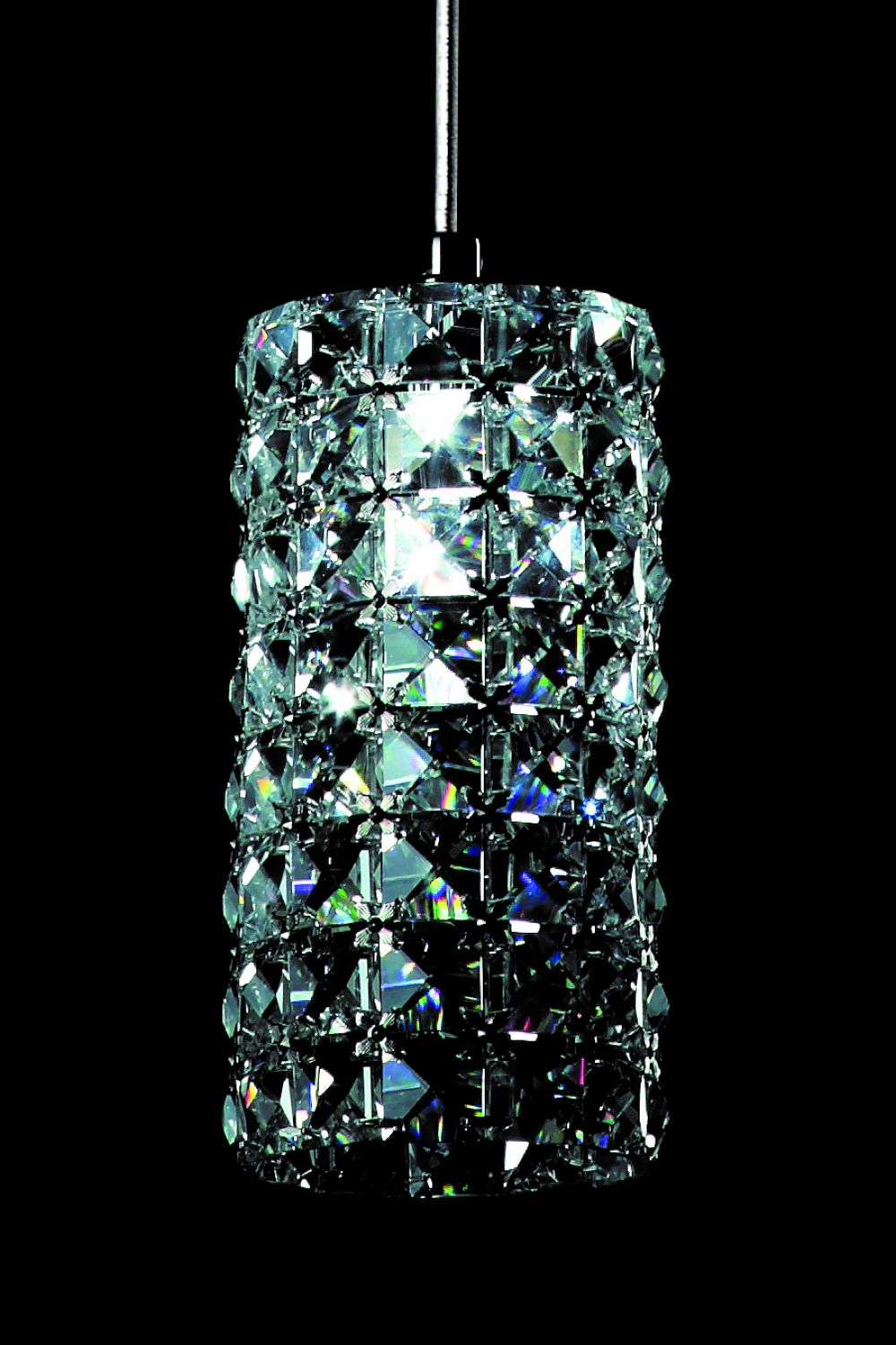 RUSSCOCFH211151/01/CLR/CH