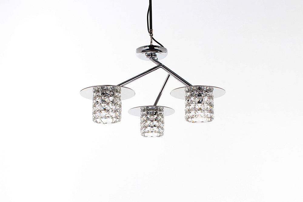 RUSSCOCFH211151/03/CLR/PL