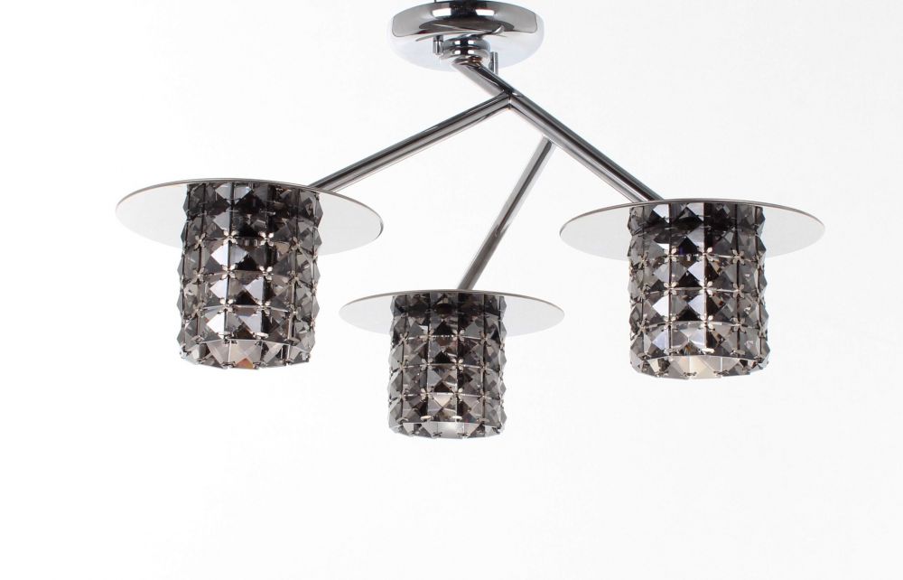 RUSSCOCFH211151/03/SMK/PL