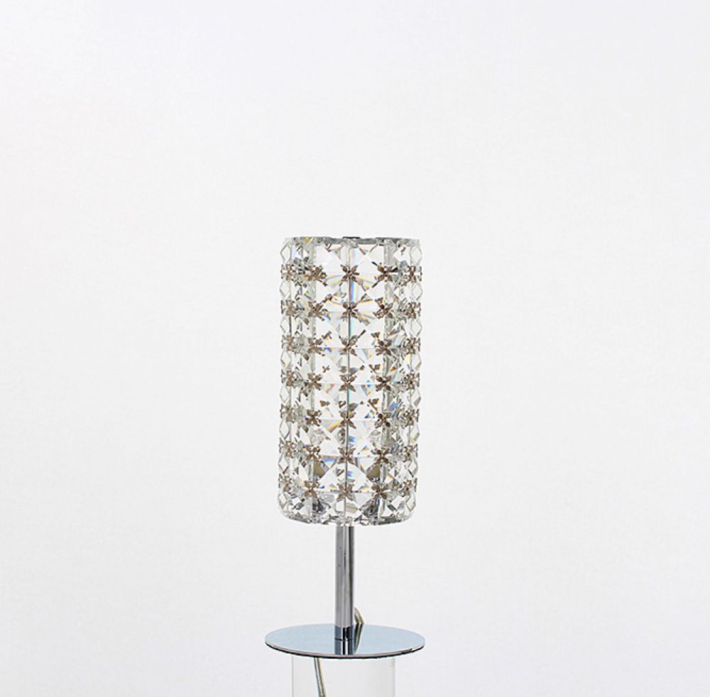 RUSSCOCFH211151/TL/CLR/CH