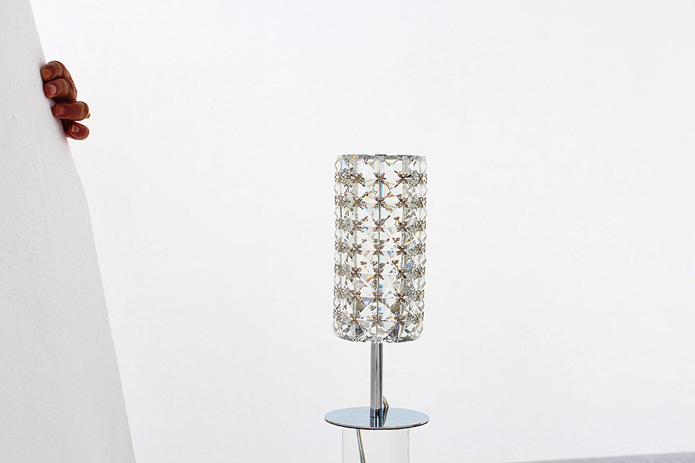 RUSSCOCFH211151/TL/CLR/CH