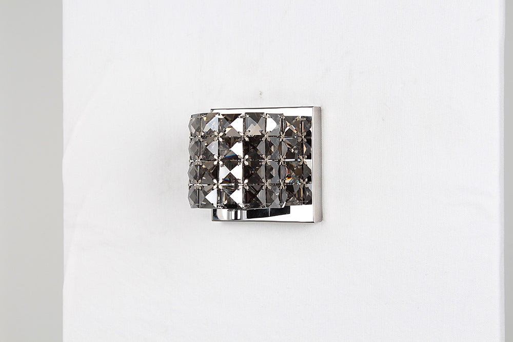 RUSSCOCFH211151/WB/SMK/CH