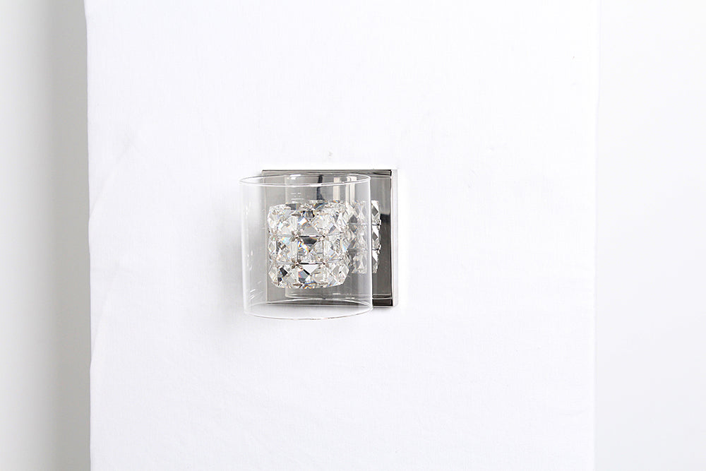 RUSSCOCFH211171/01/WB/CH