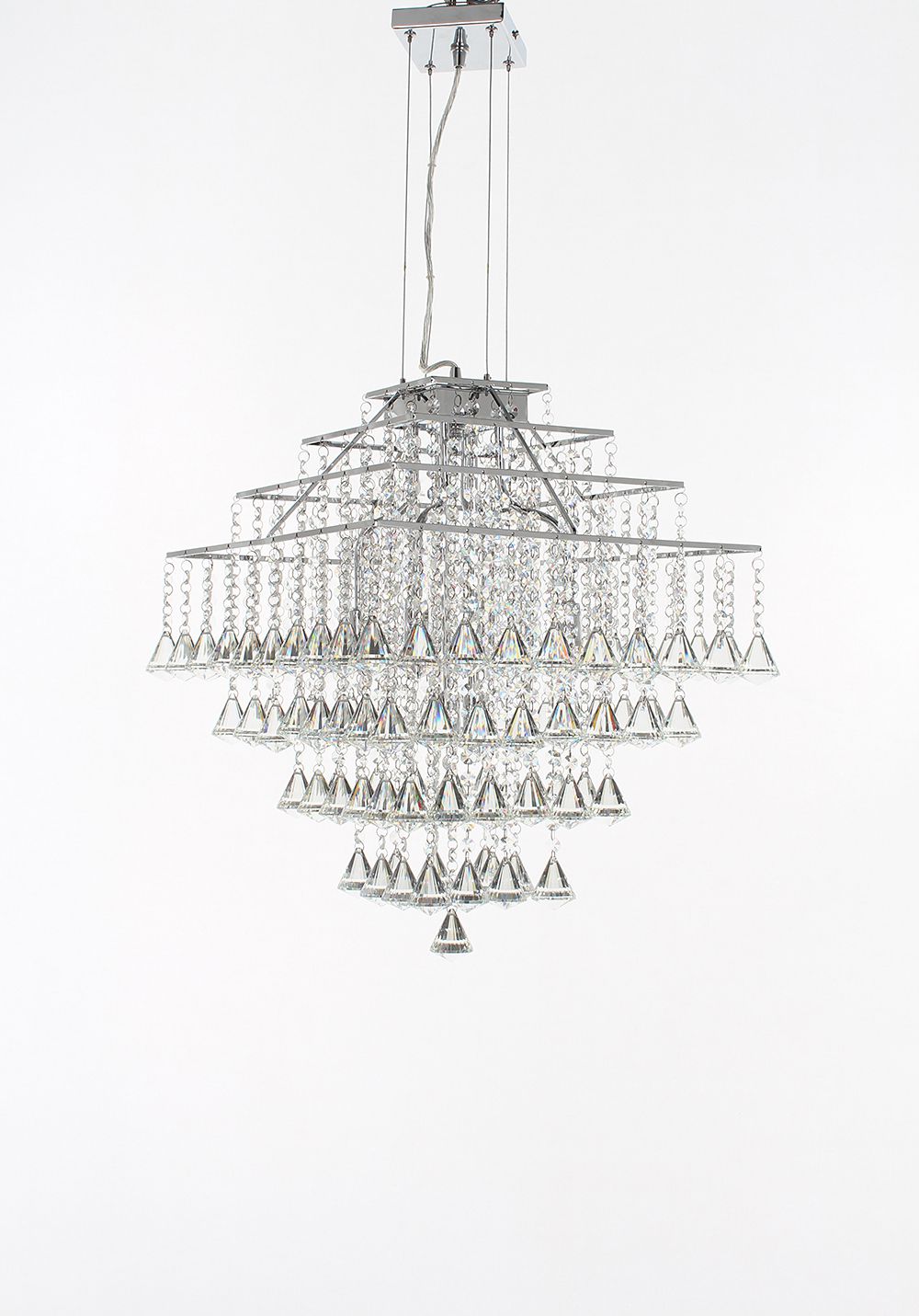 RUSSCOCFH301171/06/CH