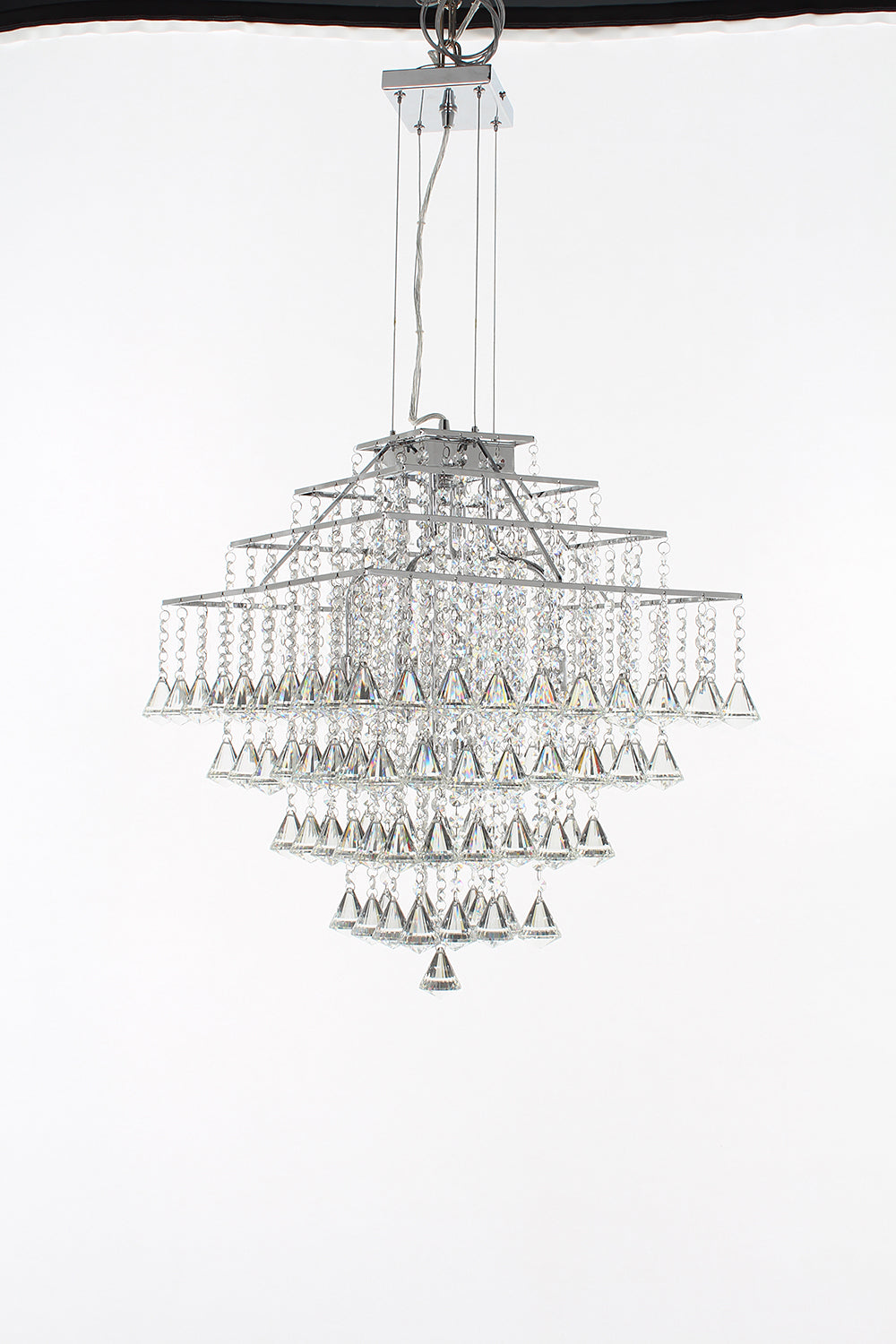 RUSSCOCFH301171/06/CH