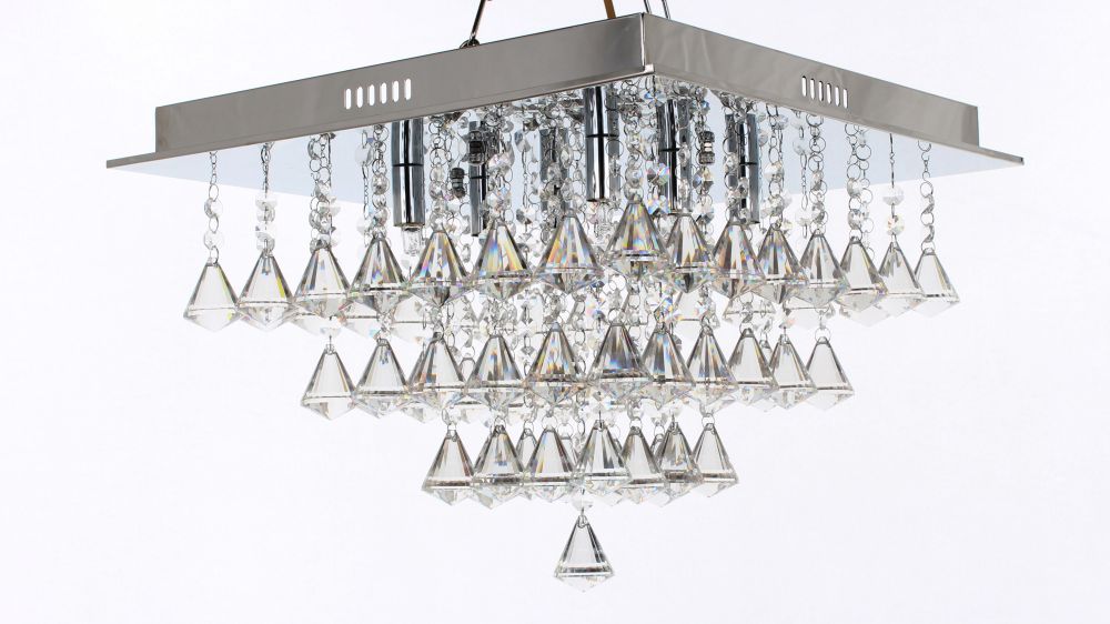 RUSSCOCFH301171/06/PL/CH