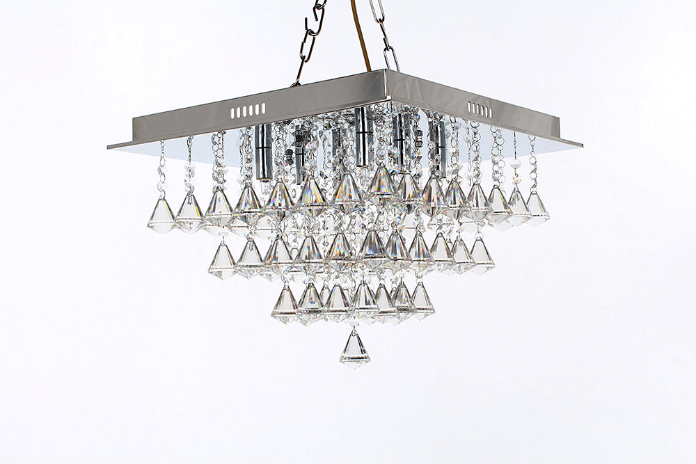 RUSSCOCFH301171/06/PL/CH