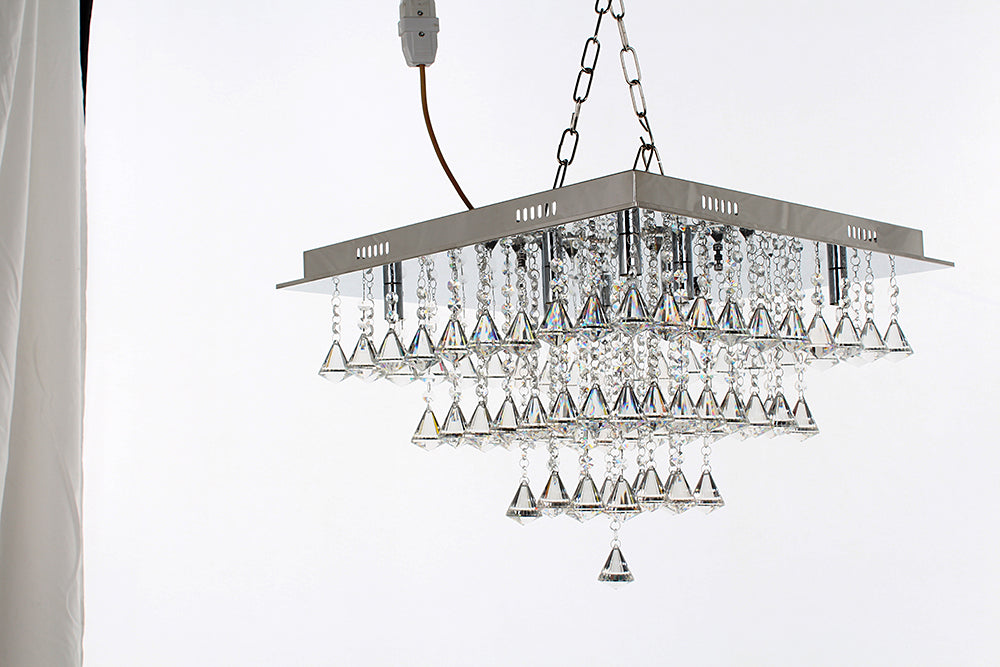 RUSSCOCFH301171/08/PL/CH