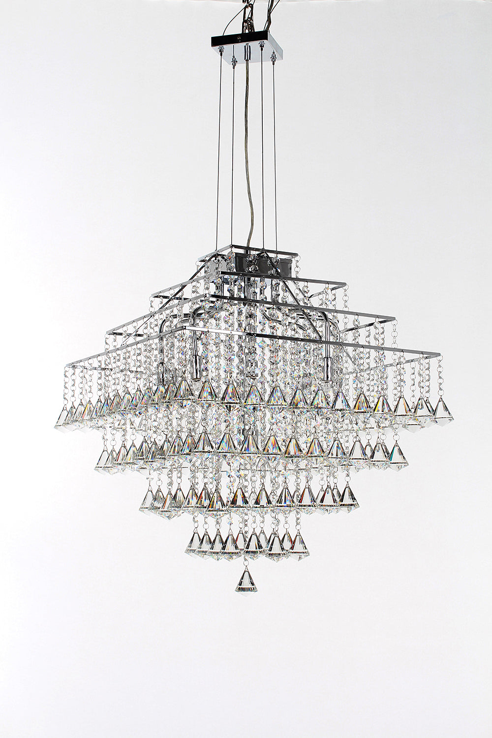 RUSSCOCFH301171/12/CH