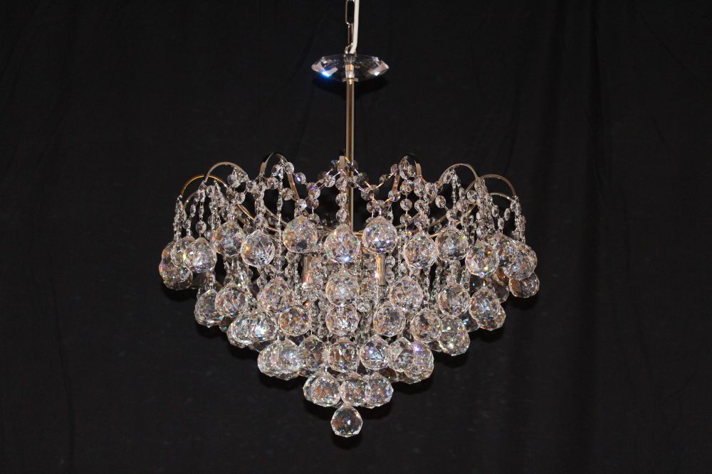 RUSSCOCFH401091/05/CH