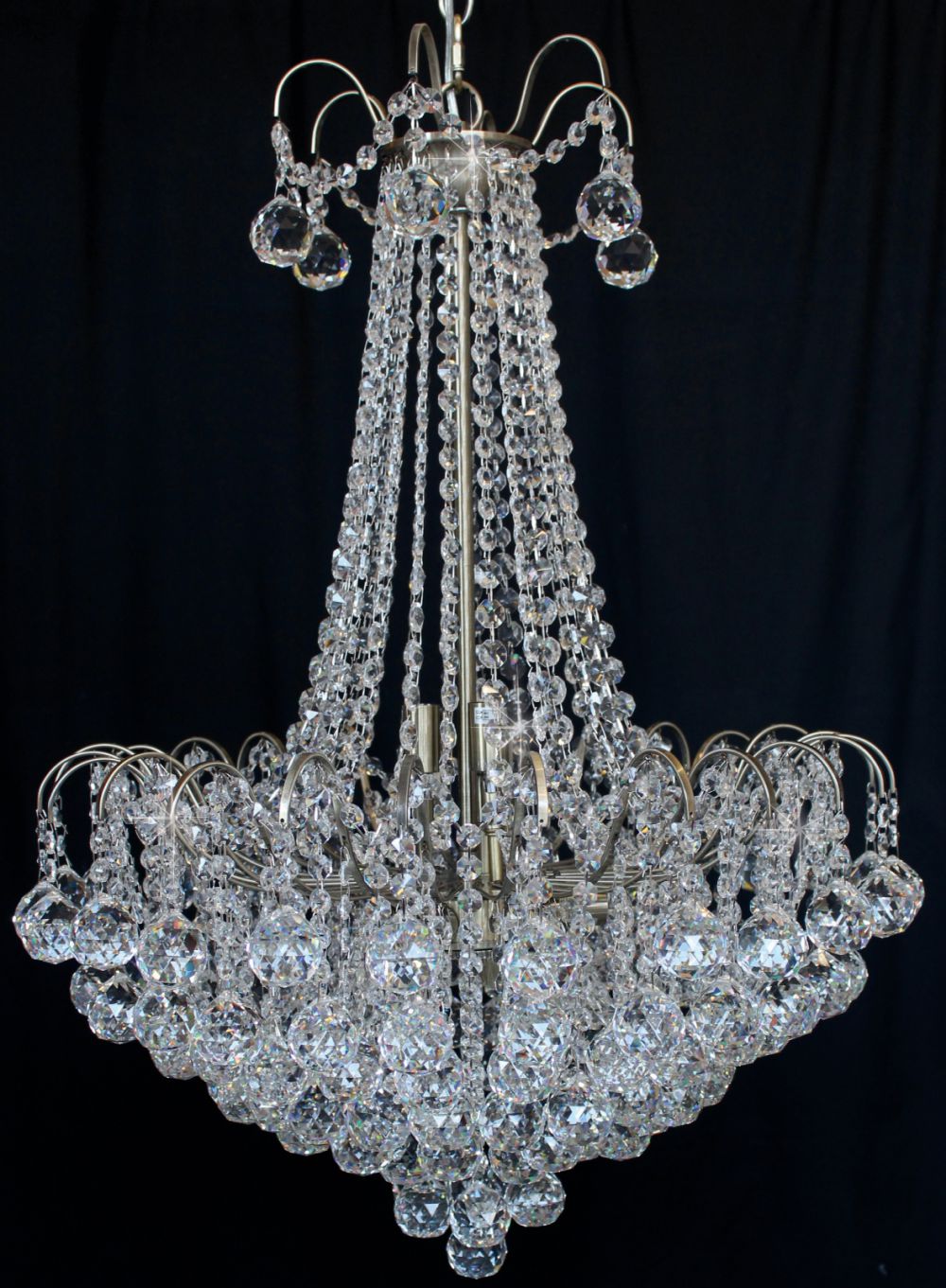 RUSSCOCFH401091/09/AB