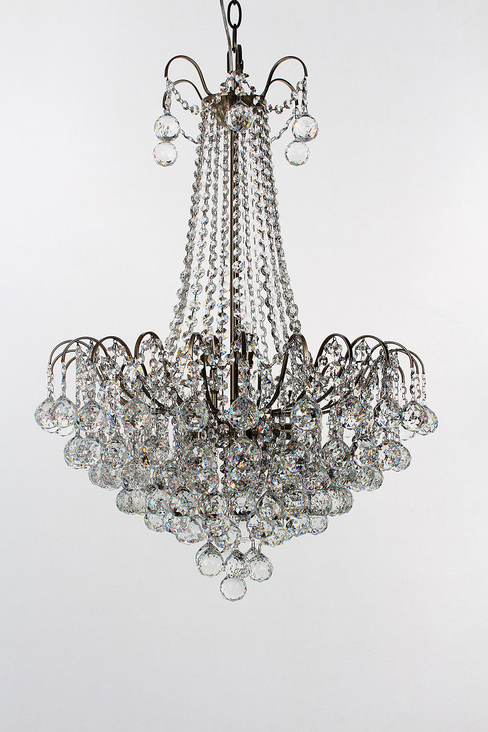 RUSSCOCFH401091/09/AB