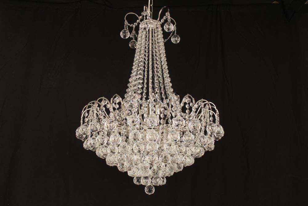 RUSSCOCFH401091/09/CH