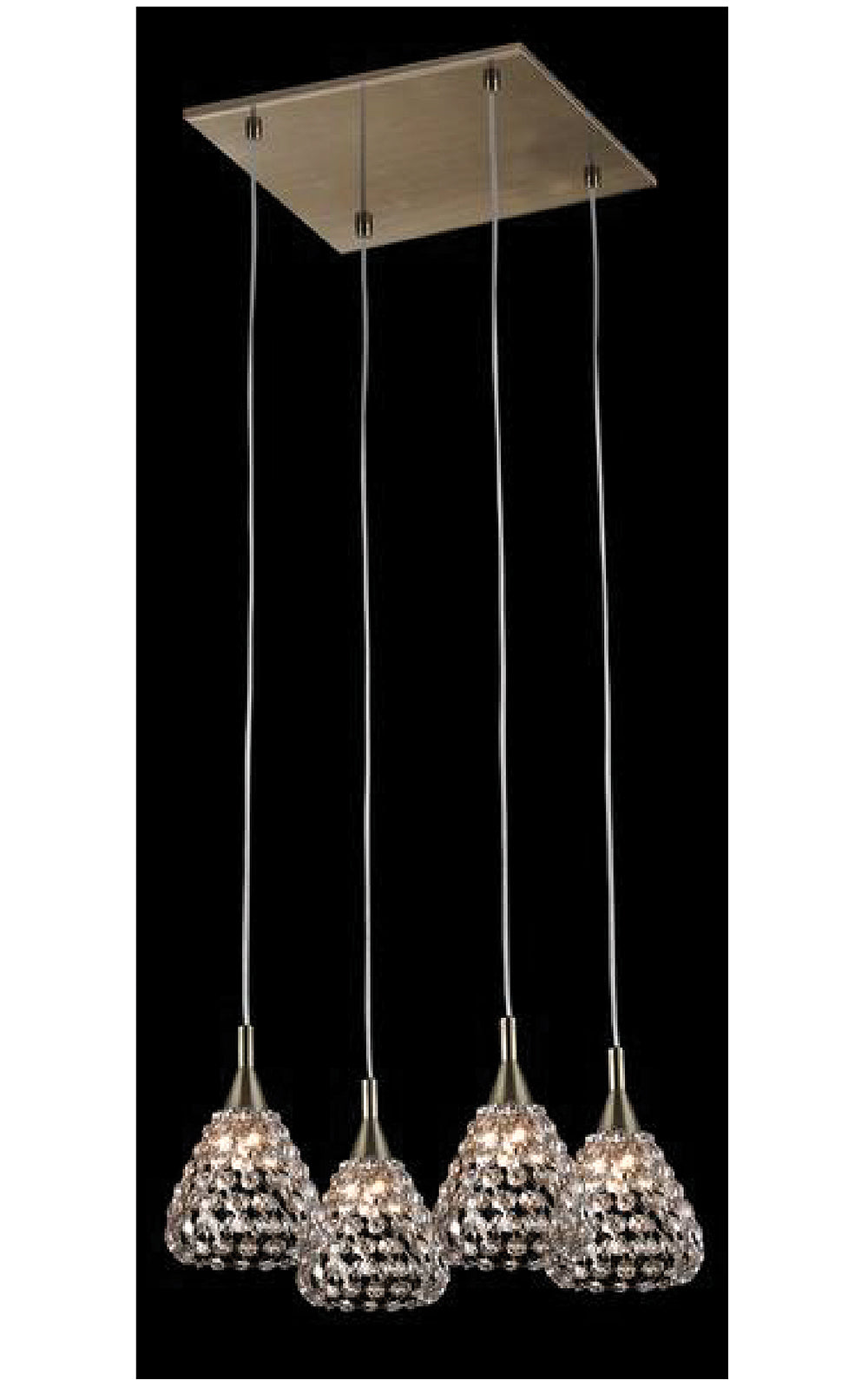 RUSSCOCFH501131/04/AB