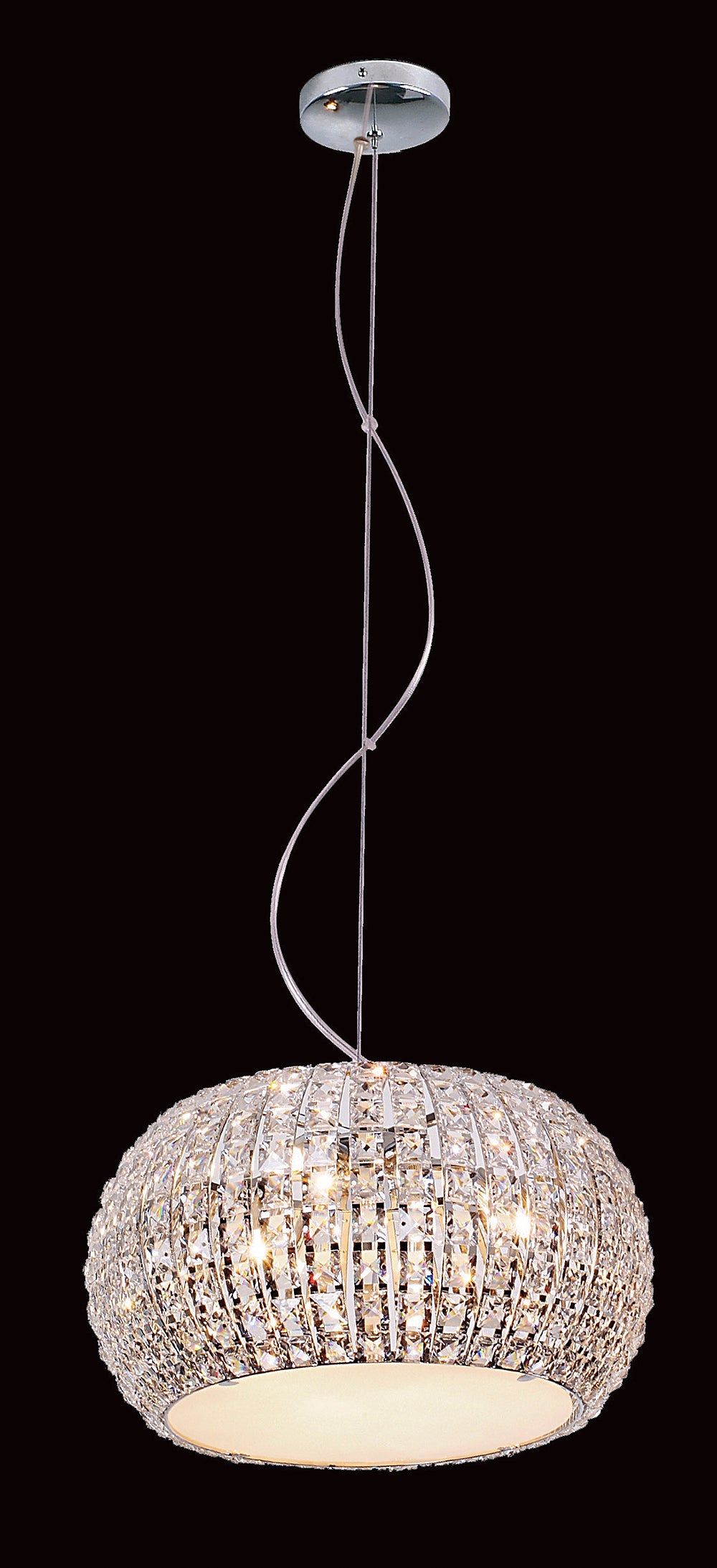 RUSSCOCFH905262/06/CLR/CH