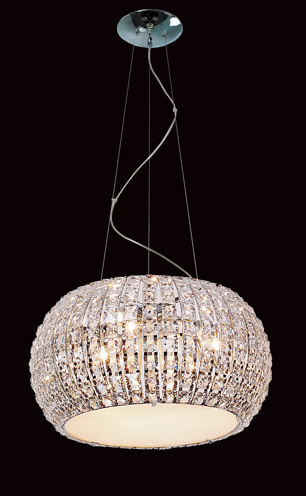 RUSSCOCFH905262/09/CH