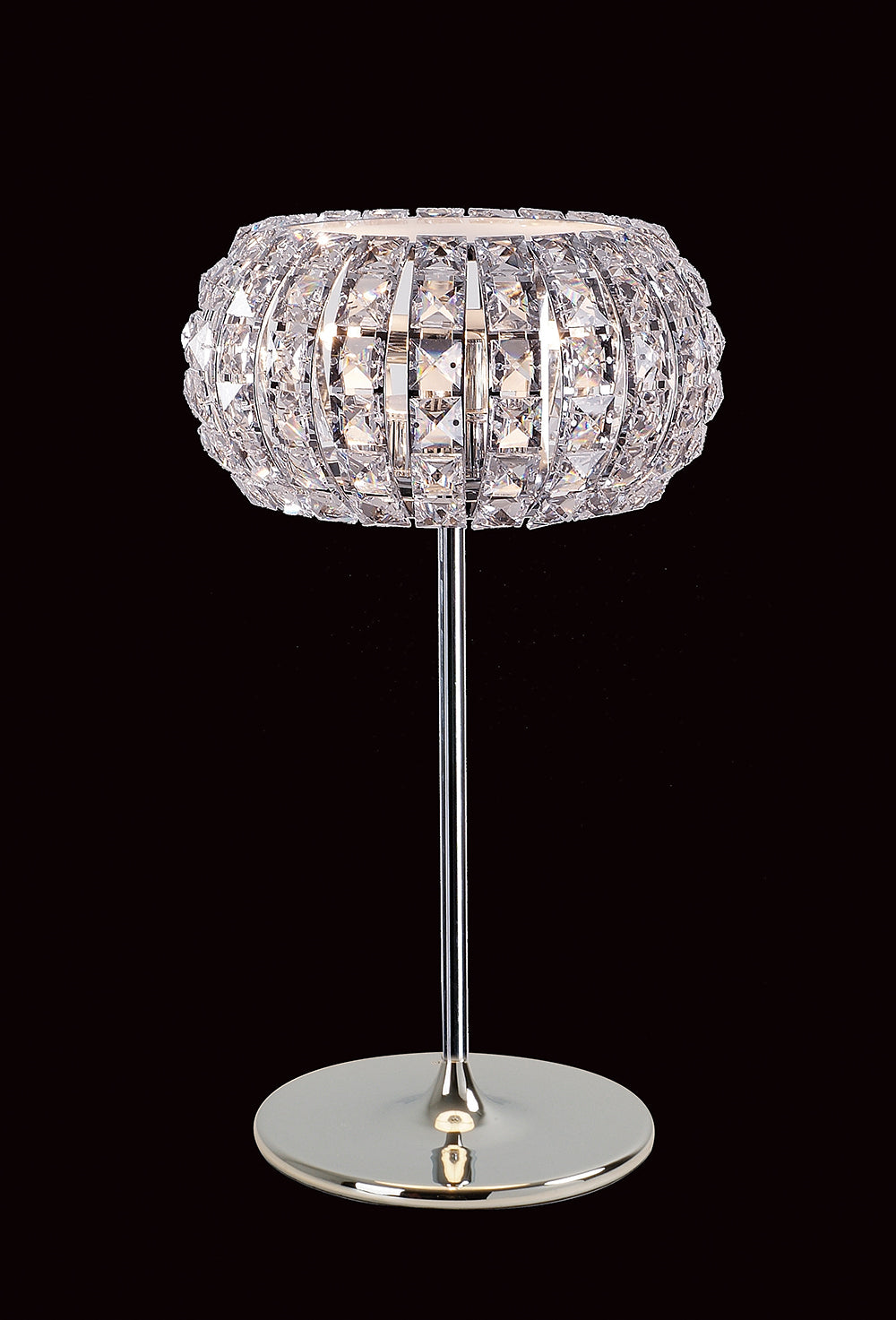 RUSSCOCFH905262/TL/CH