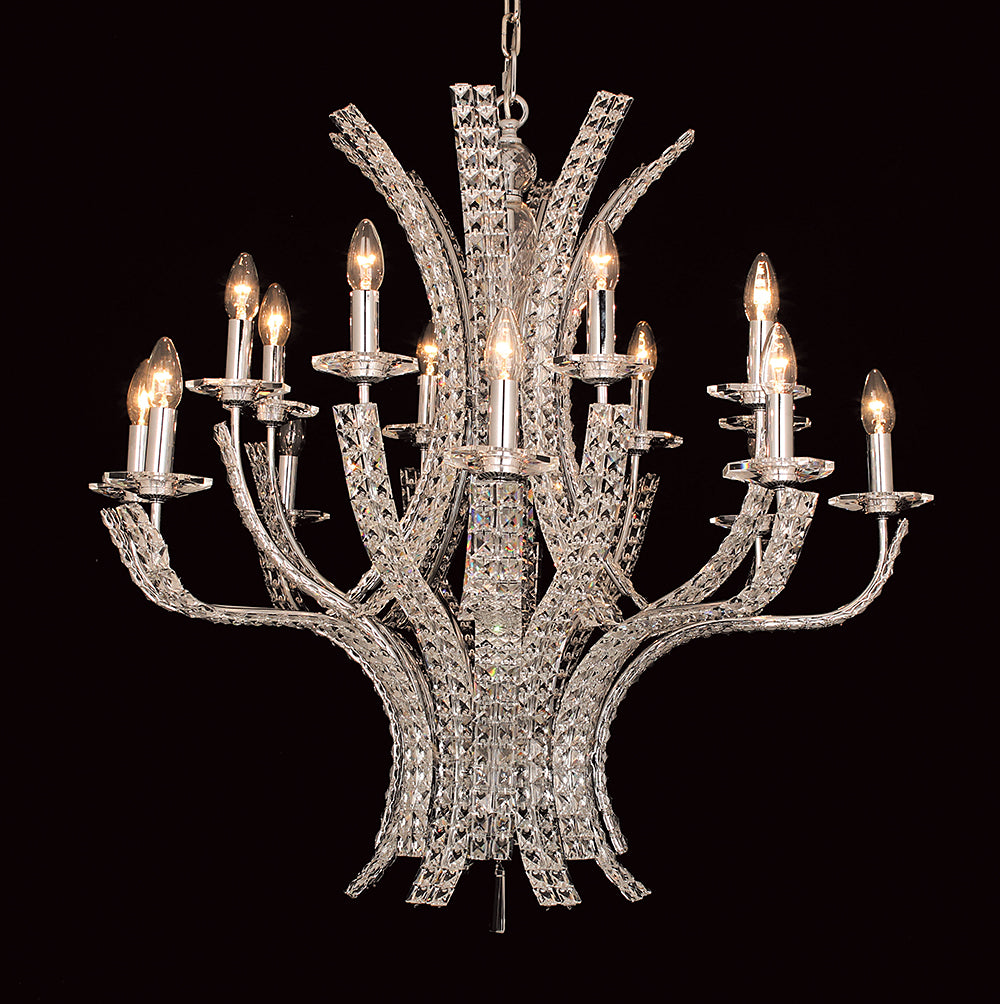 RUSSCOCO012092/16/CH