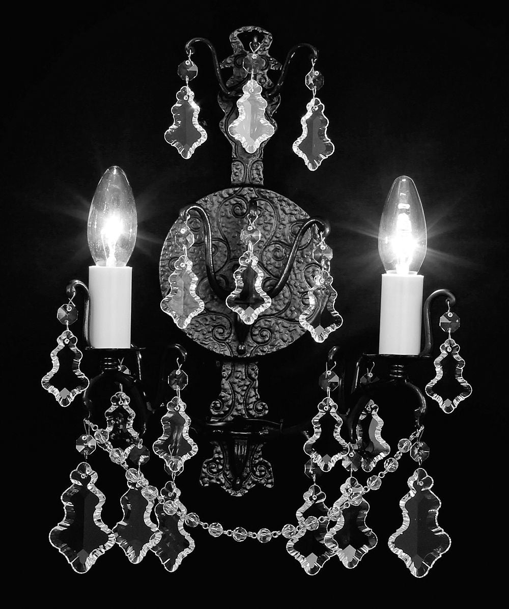 RUSSCOCP00669/02/WB/FG