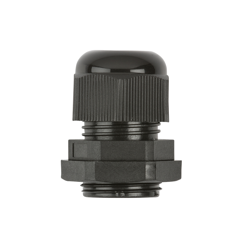 ML Accessories-JB006 IP66 20mm Cable Glands