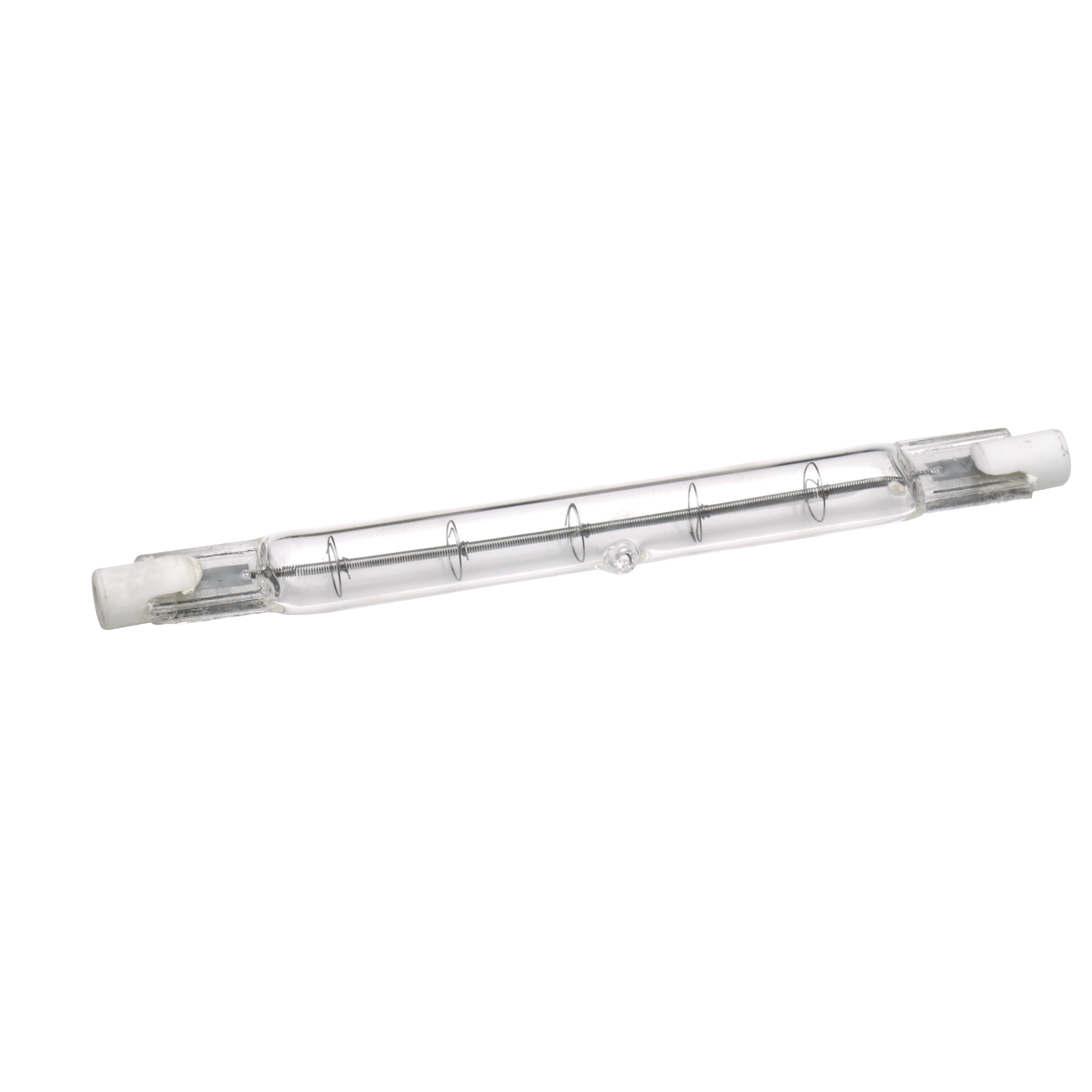 ML Accessories-L110 110V 500W Tungsten Halogen Lamp 118mm Warm White