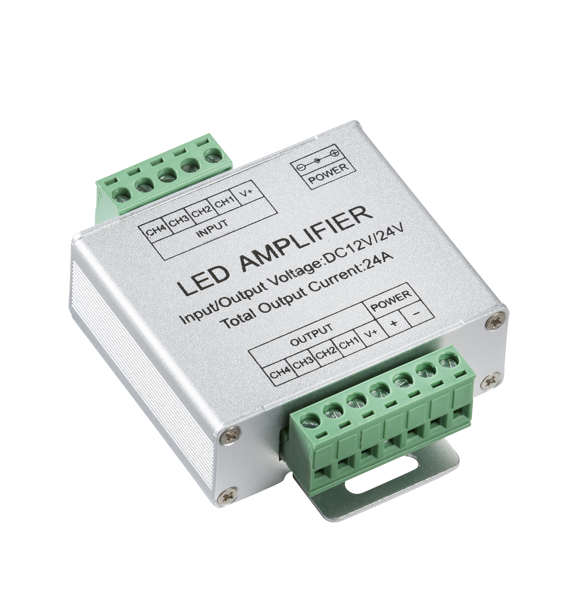 ML Accessories-LEDAMP LED Amplifier