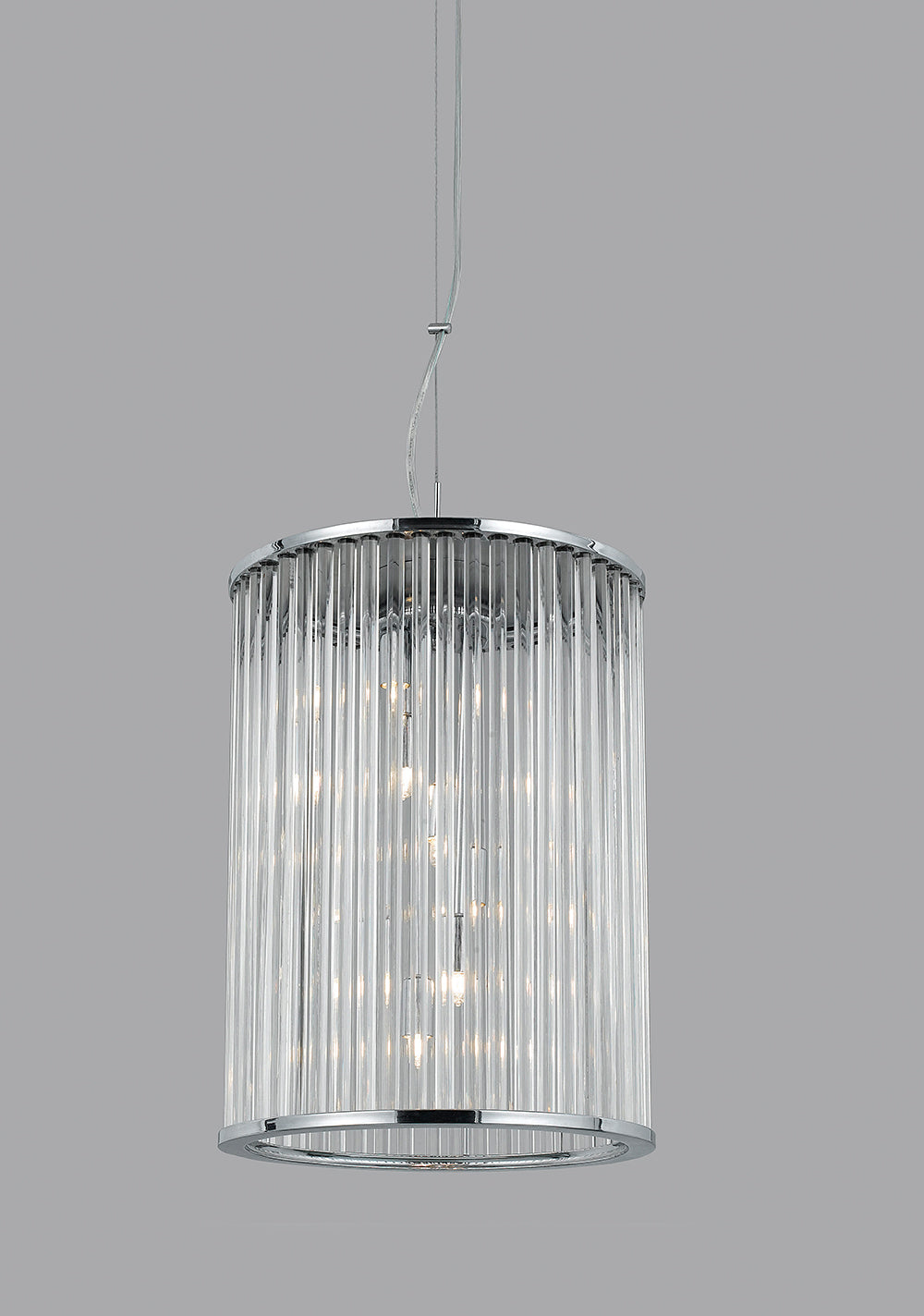 RUSSCOLG012171/06/CH