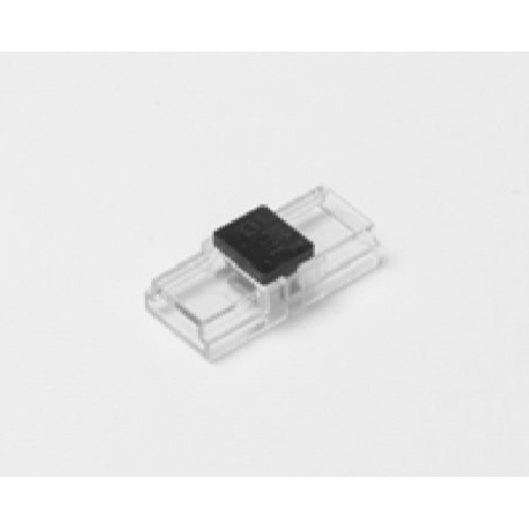 Strip to Strip 8mm PCB Mini Connector IP20 for Single Colour Ultra Run Strips
