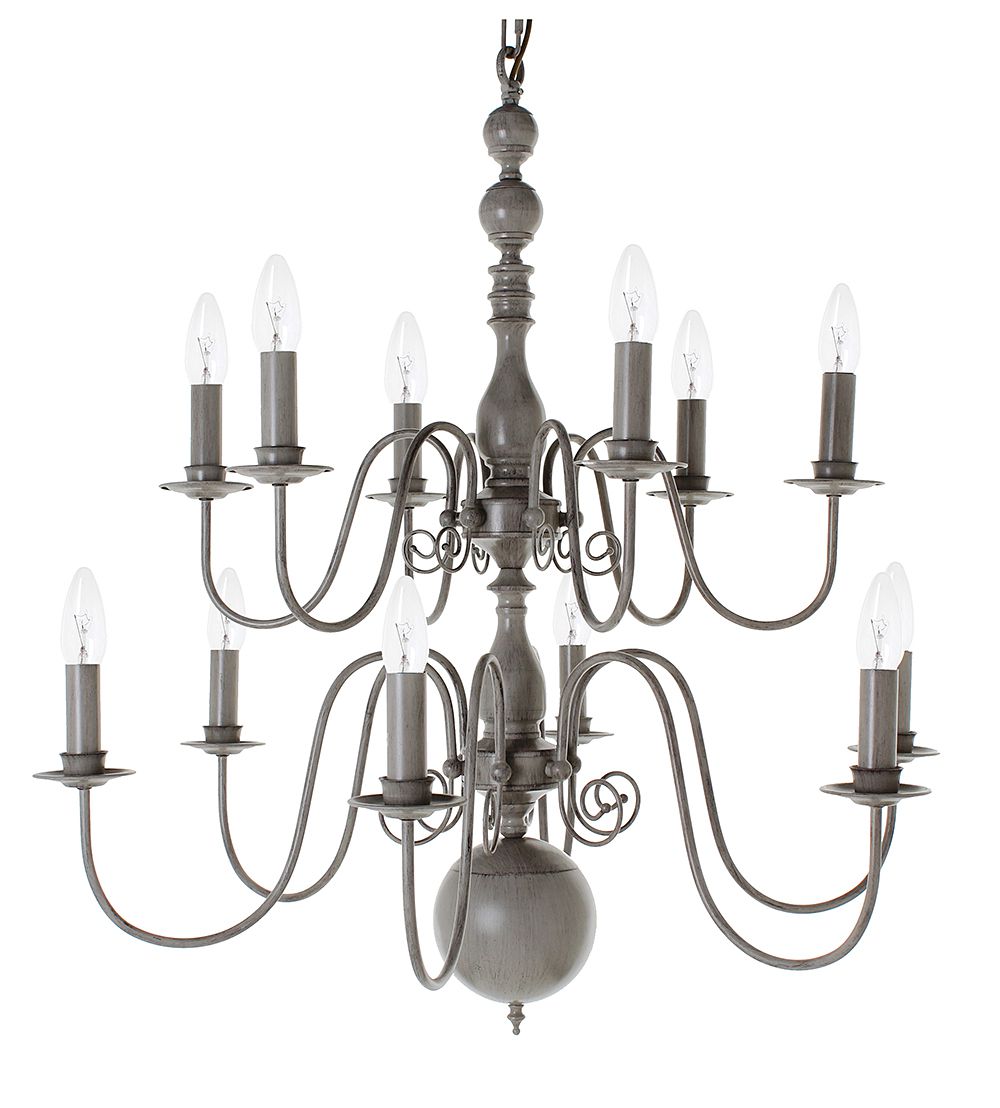 RUSSCOPG05579/16/GRY