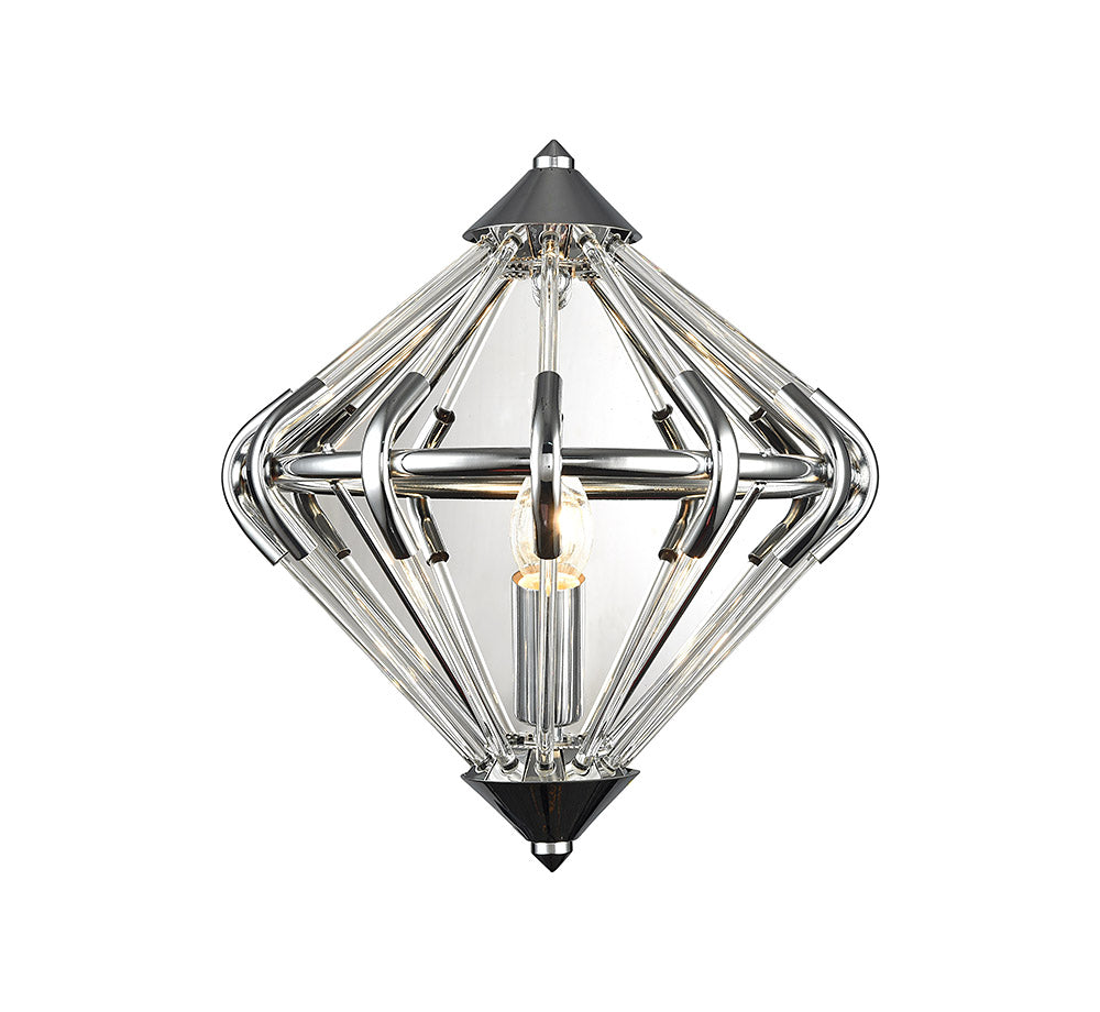 RUSSCOPG1702/01/WB/CH